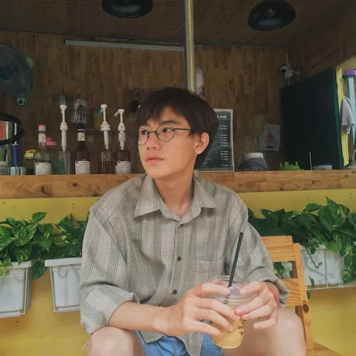 Người chơi Trần Thị Hương