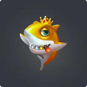 Bắn cá game