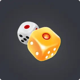Tài Xỉu game