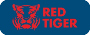 Logo đối tác red-tiger