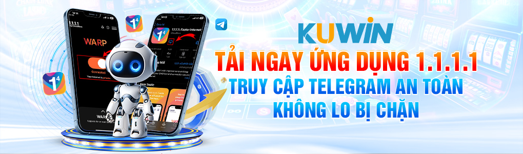 Khuyến mãi Slots độc quyền