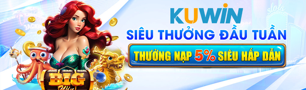 Slots game Việt Nam đặc sắc
