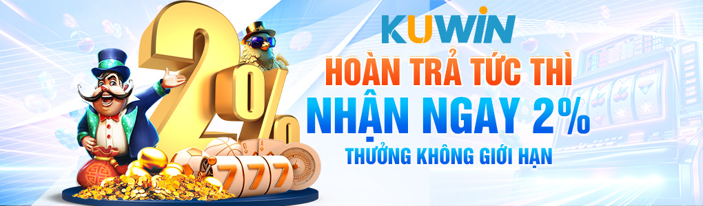Slots game hoành tráng tại 789live