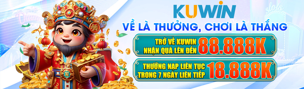 Ứng dụng 789live di động